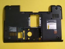 Верхня частина корпусу Toshiba Satellite C50-A №2